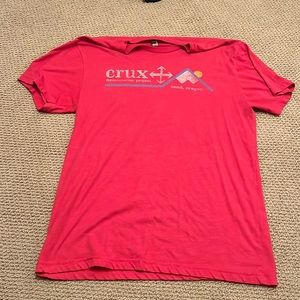 Brewery t shirt. Bend Oregon